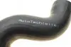 Патрубок интрекулера Mercedes Benz Vito AUTOTECHTEILE 100 5256 (фото 2)