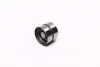 Гидрокомпенсатор (PMC-ESSENCE) HCETB-017 PARTS-MALL HCETB017 (фото 4)