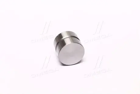 Гидрокомпенсатор (PMC-ESSENCE) HCETB-017 PARTS-MALL HCETB017 (фото 1)