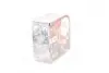Лампа фарная H7 12V 55W PX26d NIGHT BREAKER LASER next generation (комплект) OSRAM 64210NL-HCB (фото 2)