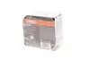 Лампа фарная H7 12V 55W PX26d NIGHT BREAKER LASER next generation (комплект) OSRAM 64210NL-HCB (фото 3)