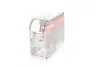 Лампа фарная H7 12V 55W PX26d NIGHT BREAKER LASER next generation (комплект) OSRAM 64210NL-HCB (фото 4)