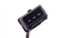 Датчик кількості оборотів OPEL/SAAB AstraG/FronteraB/OmegaB/VectraB/ZafiraA/9-3/9-5 "2,0-2,2DTI "96- BREMI 60185 (фото 2)