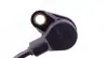 Датчик кількості оборотів OPEL/SAAB AstraG/FronteraB/OmegaB/VectraB/ZafiraA/9-3/9-5 "2,0-2,2DTI "96- BREMI 60185 (фото 3)