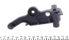 Датчик количества оборотов CITROEN/PEUGEOT Berlingo/C2-4/Xsara/206/207/306/307/Partner &quot;1,0-2,2 &quot;06&gt;&gt; BREMI 60370 (фото 2)