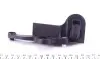 Датчик количества оборотов CITROEN/PEUGEOT Berlingo/C2-4/Xsara/206/207/306/307/Partner &quot;1,0-2,2 &quot;06&gt;&gt; BREMI 60370 (фото 3)