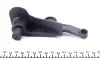 Датчик количества оборотов CITROEN/PEUGEOT Berlingo/C2-4/Xsara/206/207/306/307/Partner &quot;1,0-2,2 &quot;06&gt;&gt; BREMI 60370 (фото 4)