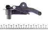 Датчик количества оборотов CITROEN/PEUGEOT Berlingo/C2-4/Xsara/206/207/306/307/Partner &quot;1,0-2,2 &quot;06&gt;&gt; BREMI 60370 (фото 5)