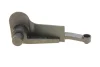 Датчик количества оборотов CITROEN/PEUGEOT Berlingo/C2-4/Xsara/206/207/306/307/Partner &quot;1,0-2,2 &quot;06&gt;&gt; BREMI 60370 (фото 6)