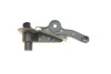 Датчик количества оборотов CITROEN/PEUGEOT Berlingo/C2-4/Xsara/206/207/306/307/Partner &quot;1,0-2,2 &quot;06&gt;&gt; BREMI 60370 (фото 7)