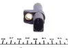 Датчик количества оборотов MB C(W202,S202,CL203)/CLK(A209)/E(W210,S210)/G/SL/Sprinter &quot;1,8-5,5 &quot;93&gt;&gt; BREMI 60270 (фото 2)