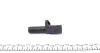 Датчик количества оборотов MB/SMART C(W202,S202)/CLK(C208,A208)/E(W210,S210)/Fortwo &quot;0,8-5,5 &quot;93&gt;&gt; BREMI 60376 (фото 2)
