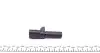 Датчик количества оборотов MB/SMART C(W202,S202)/CLK(C208,A208)/E(W210,S210)/Fortwo &quot;0,8-5,5 &quot;93&gt;&gt; BREMI 60376 (фото 4)