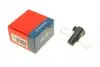 Датчик количества оборотов DACIA/NISSAN/RENAULT/SUZUKI Logan/Almera/Kangoo/Megane "1,3-1,9D "88>> 60282