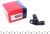 Датчик количества оборотов DACIA/NISSAN/MB/RENAULT/SUZUKI Logan/Kangoo/A/B/CLA "1,5-3,0dCi "04>> 60371