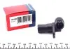 Датчик количества оборотов MITSUBISHI/NISSAN/OPEL/RENAULT/SUZUKI/VOLVO "1,9-2,5D "04>> 60298