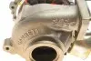 Компрессор 755507-9011S GARRETT 7555079011S (фото 6)