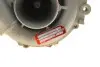 Компрессор 755507-9011S GARRETT 7555079011S (фото 10)