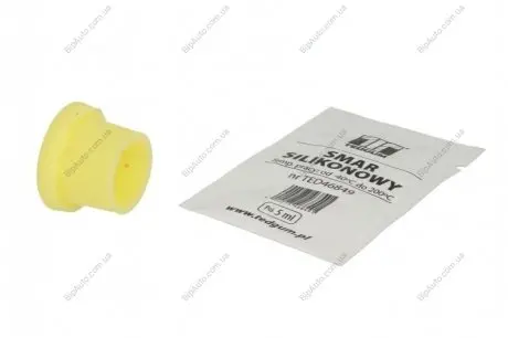 Підвіска TED-GUM TEDGUM TED98251