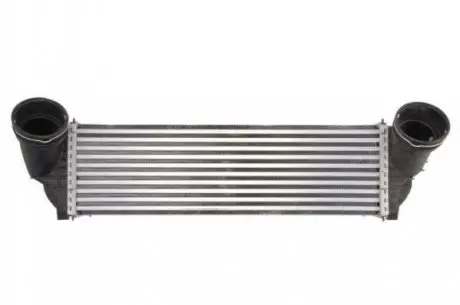 Интеркулер THERMOTEC DAB012TT