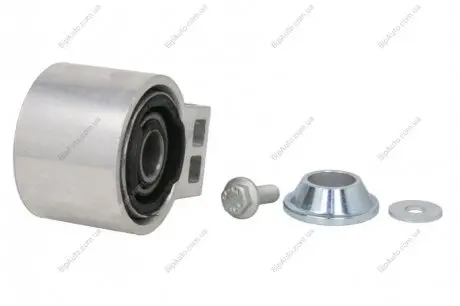 Сайлентблок переднього важеля Delphi TD1677W