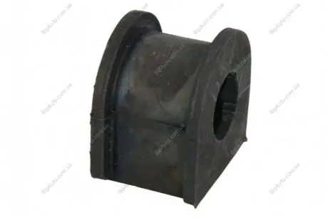 Подушка стабилизатора задн. внутренняя лев./прав. JEEP COMPASS, PATRIOT 2.0-2.4LPG 08.06- TEDGUM TED70069