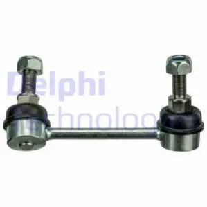 Тяга стабилизатора Delphi TC5376 (фото 1)