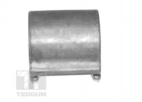 Подушка стабілізатора TED-GUM TEDGUM TED96565