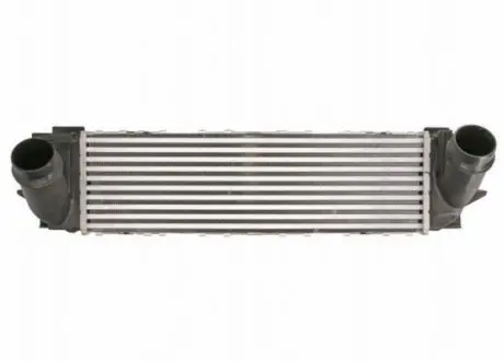 Интеркулер THERMOTEC DAB015TT