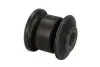 СайлентБлок TEDGUM TED64094