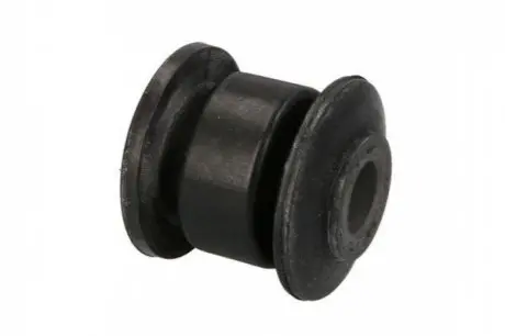 Сайлентблок TED GUM TEDGUM TED64094