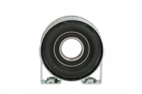 Подвесной подшипник карданного вала TED GUM TEDGUM TED85083
