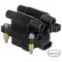 Катушка зажигания DELPHI GN10405-12B1 GN1040512B1