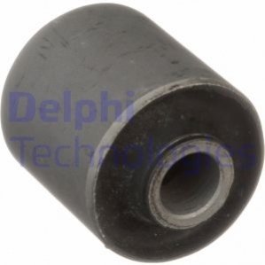 Сайлентблок заднього важеля Delphi TD1661W (фото 1)