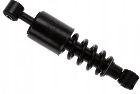 Амортизатор кабины MAN 317 926 SACHS 317926