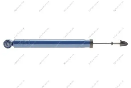Амортизатор підв. NISSAN задн. 36-26 725 0013 MEYLE 36267250013