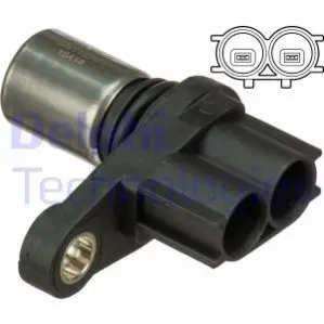 Автозапчастина Delphi SS11270