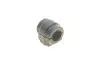 Втулка стабілізатора поперечної стійкості FEBI FEBI BILSTEIN 102420 (фото 3)