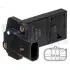 Измеритель массы воздуха AF10374-12B1 Delphi AF1037412B1 (фото 1)