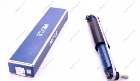 Амортизатор (задний) 16-26 725 0022 MEYLE 16267250022