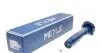 Амортизатор (передній) BMW X1 (E84) 09-15 (L) MEYLE 326 623 0054