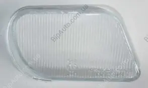 Рассеиватель, основная фара MAGNETI MARELLI 711305613009
