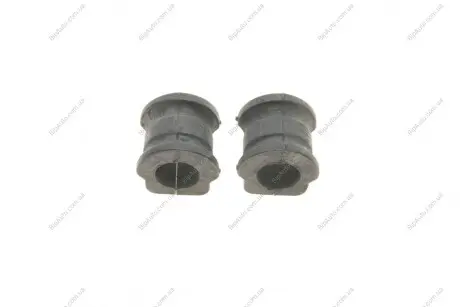 Подушка стабилизатора Delphi TD1328W