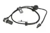 Датчик ABS DELPHI SS20508