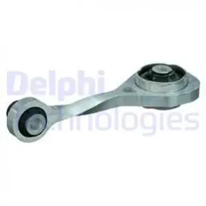 Опора двигателя резинометаллическая DL Delphi TEM107