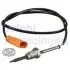 Датрчик температури DELPHI TS30080