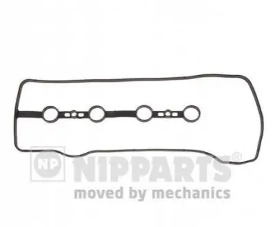 Прокладка, крышка головки цилиндра NIPPARTS J1222105