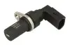 Датчик положения коленвала TOPRAN HP502 679 502679