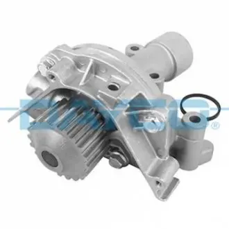 Помпа води DAYCO DP248