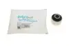 Сайлентблок DELPHI TD1702W